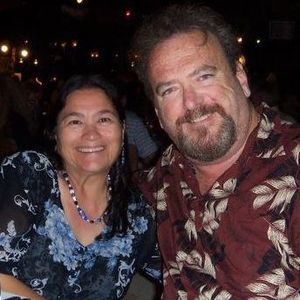 Meet your Posher, Steve